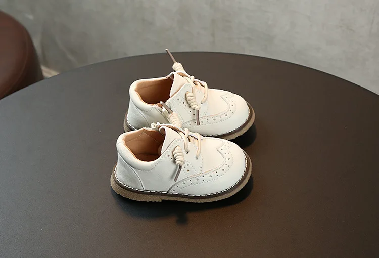 11589508294_1508236508