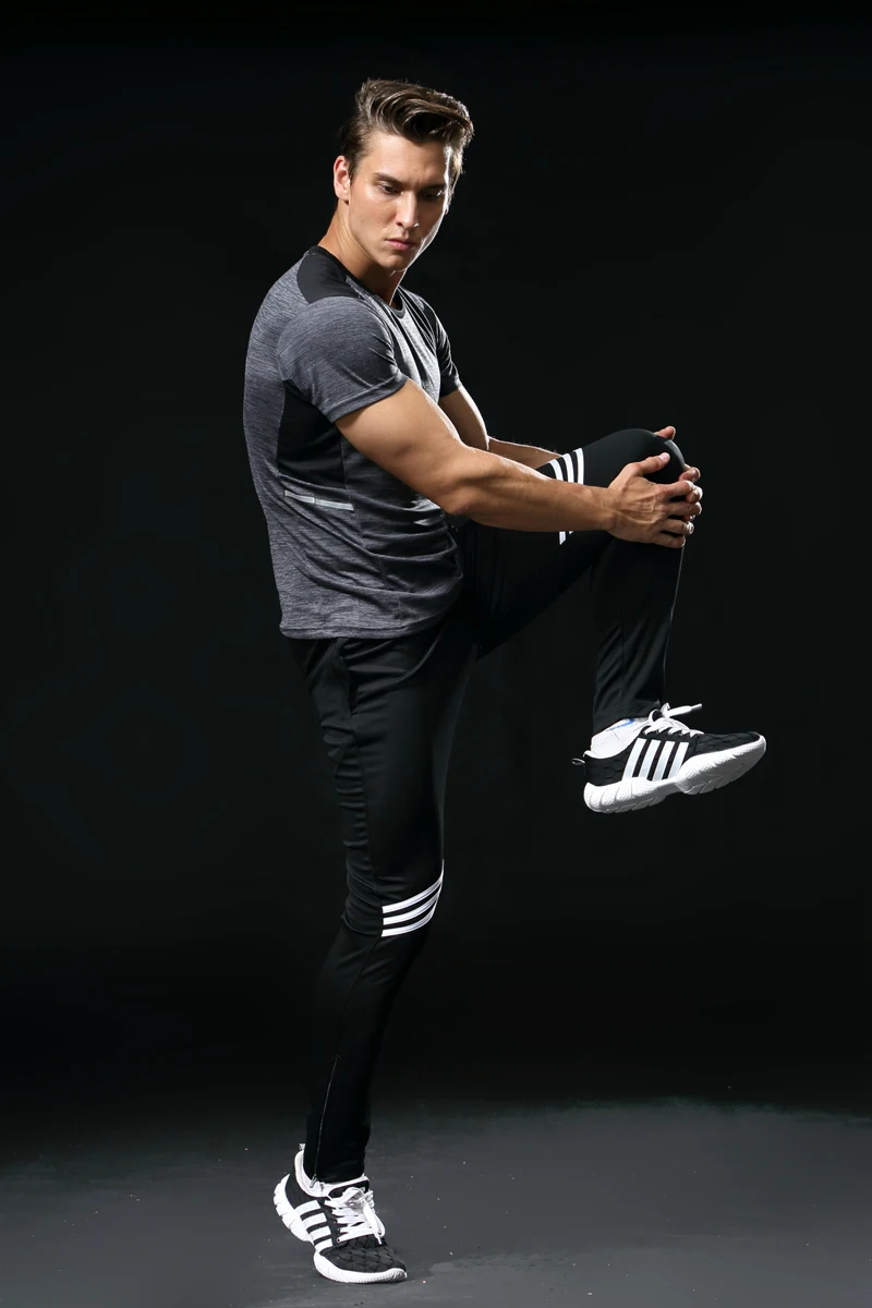 HTB1Y280VYPpK1RjSZFFq6y5PpXaK