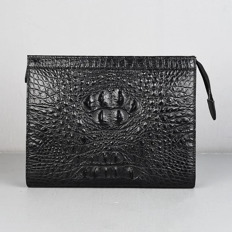 MetInfo enterprise content manager system | MetInfo CMS