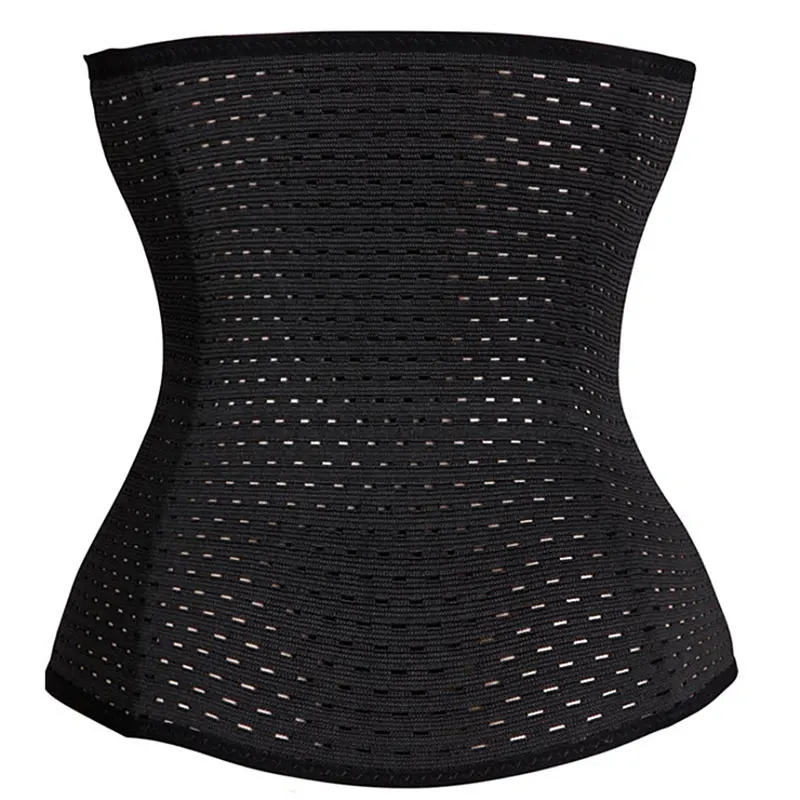 waist-trainer-belt-03