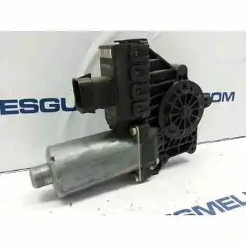 

90560431 left rear hoist engine OPEL CORSA C