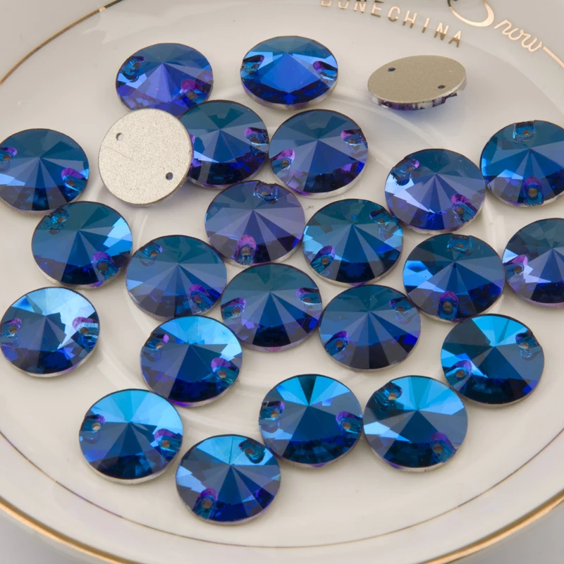 3200 blue zircon (1)