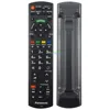 Mando a distancia inteligente para televisor Panasonic, Control remoto por IR para N2QAYB000487 N2QAYB000572 EUR7628030 EUR7628010 N2QAYB000352 N2QAYB000753 ► Foto 1/6