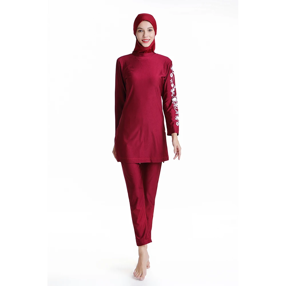 01 Red