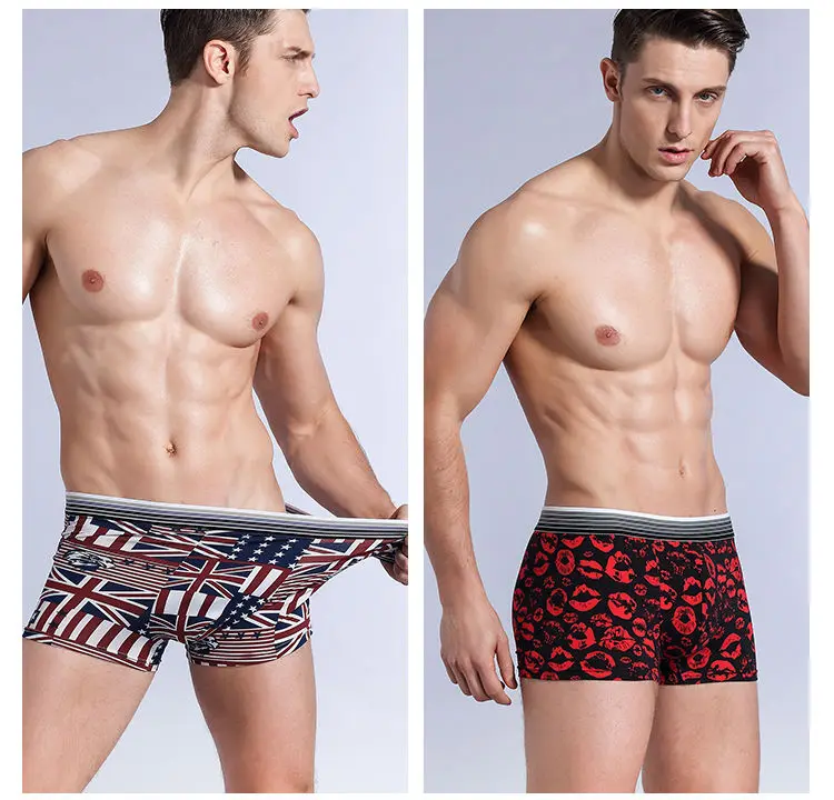 H66d62331cb864dc6a709d58a1362ff4av