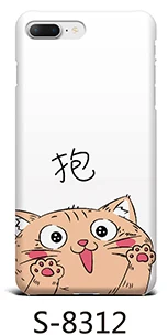 Чехол для iPhone X S Max 7 блеск сверкающий мрамор phone7 8 Plus Чехол-ракушка 6s 7plus |
