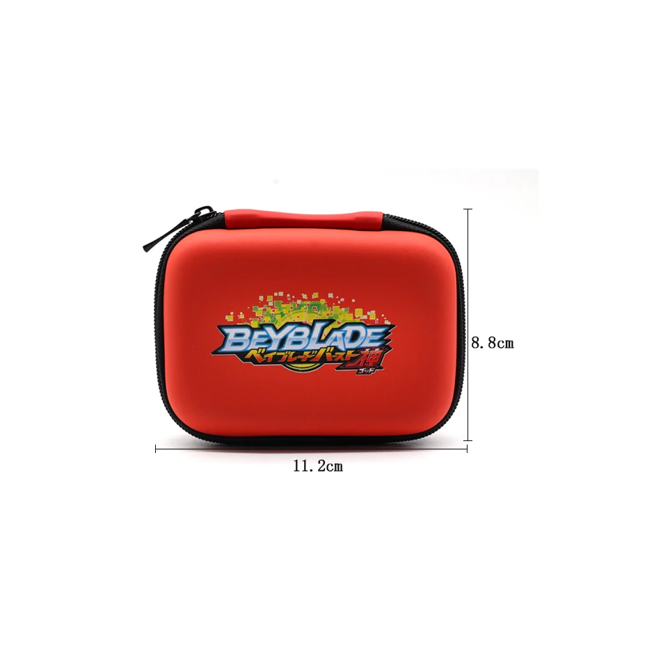 TAKARA TOMY Beyblade Burst B34 Распродажа игрушек Bey Blade с пусковым устройством и сумкой Bayblade Bable Drain Fafnir Phoenix Blayblade