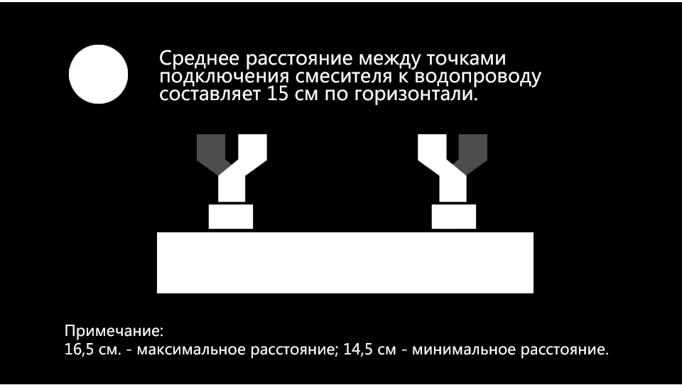 K13114-俄语详情_12