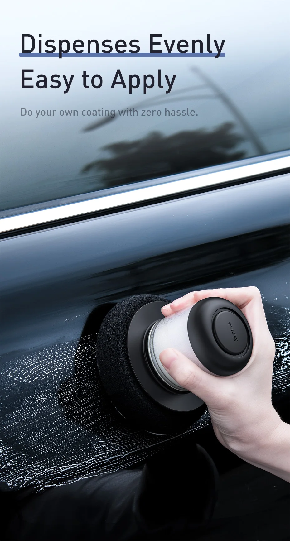 H855a3b1b8023489c80d55edb9ca081c1b