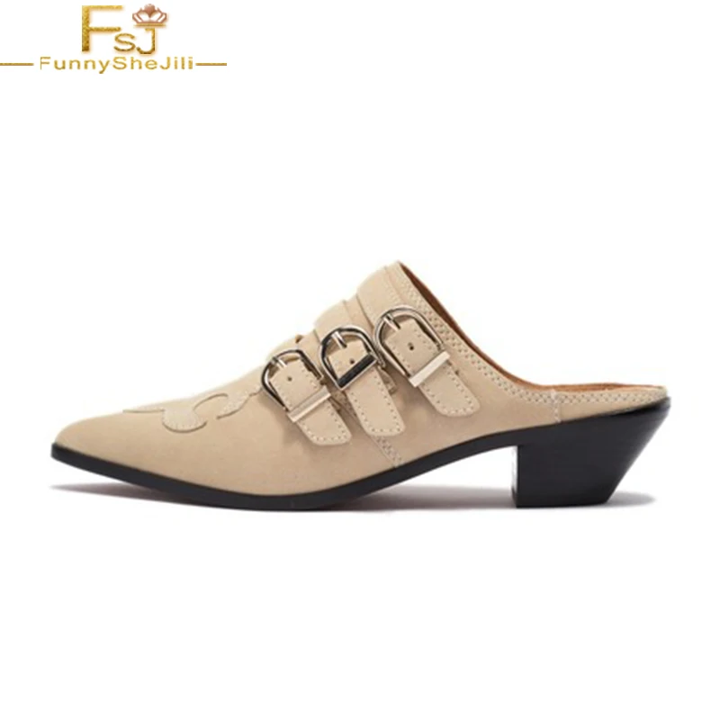 large size womens shoes size 13