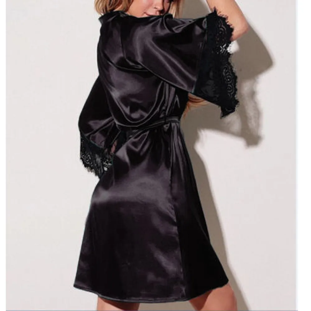 17 - LHL80802771_20180802015426782