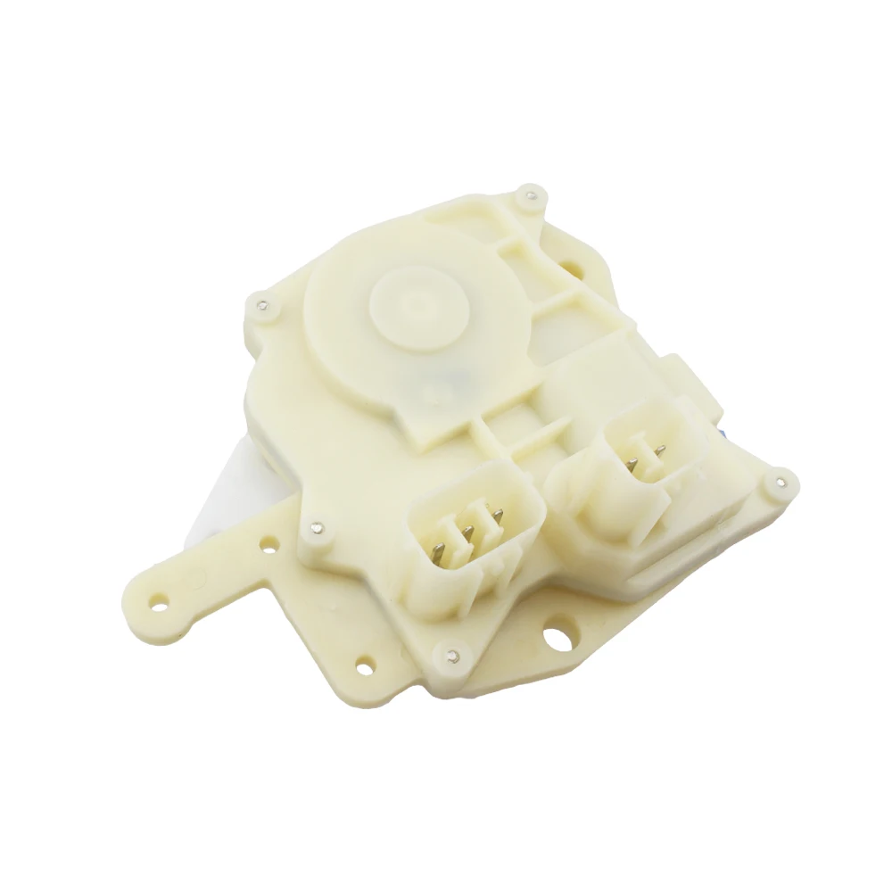 Привод замка двери для Honda Civic Accord odysey S2000 Insight CRV Acura 72115s5a01 72115 S5A 003|left front|door lock siderear