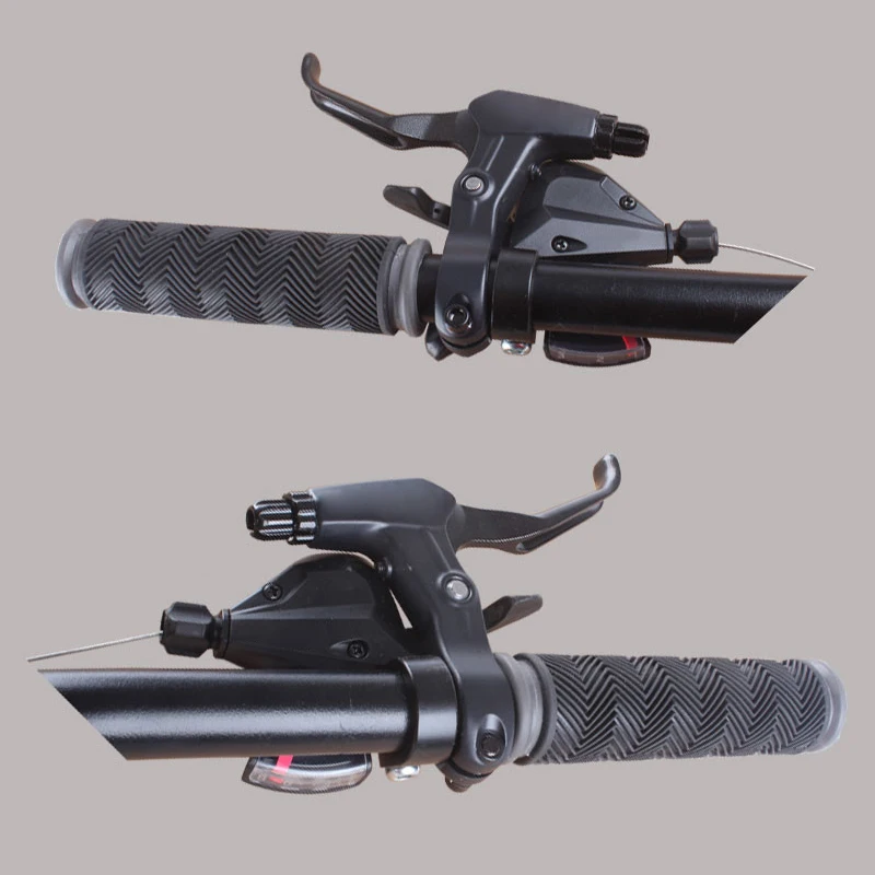 Shimano Acera Sl M360 Shifter Levers Trigger Set 3 8 24 Speed Rapid Bike Components Parts Cycling Shimano Acera Sl M360 Shifter Levers Trigger Set 3 8 24 Speed Rapid Bike Components Parts Cycling