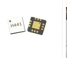 

IC new original HMC441LC3 HMC441 FREE SHIPPING Free Shipping