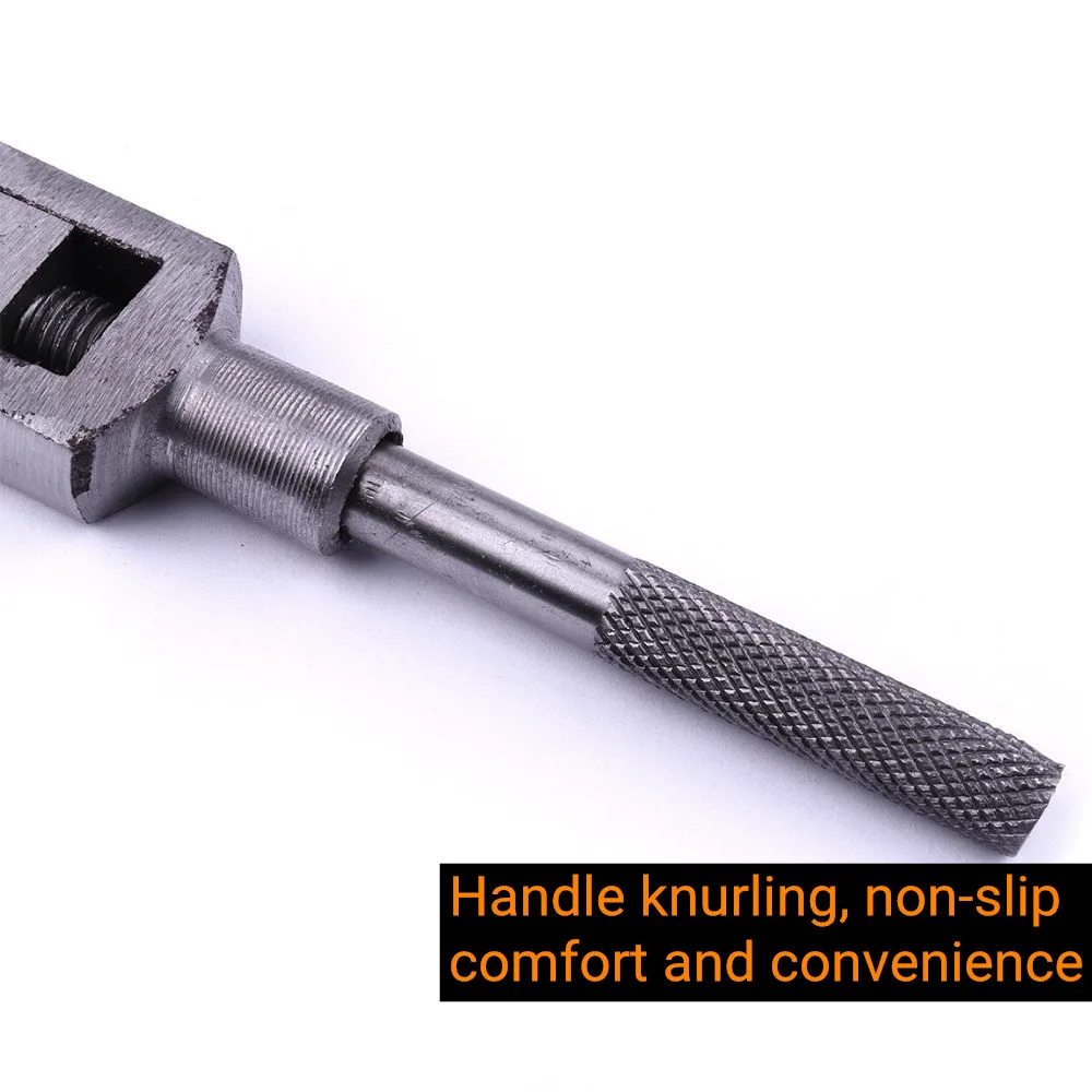 HTB1VrpXXyAnBKNjSZFvq6yTKXXan_副本