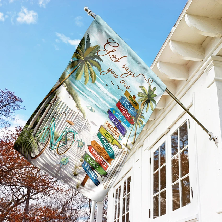 74da8f00-c598-4af9-b462-49f82a21c8da