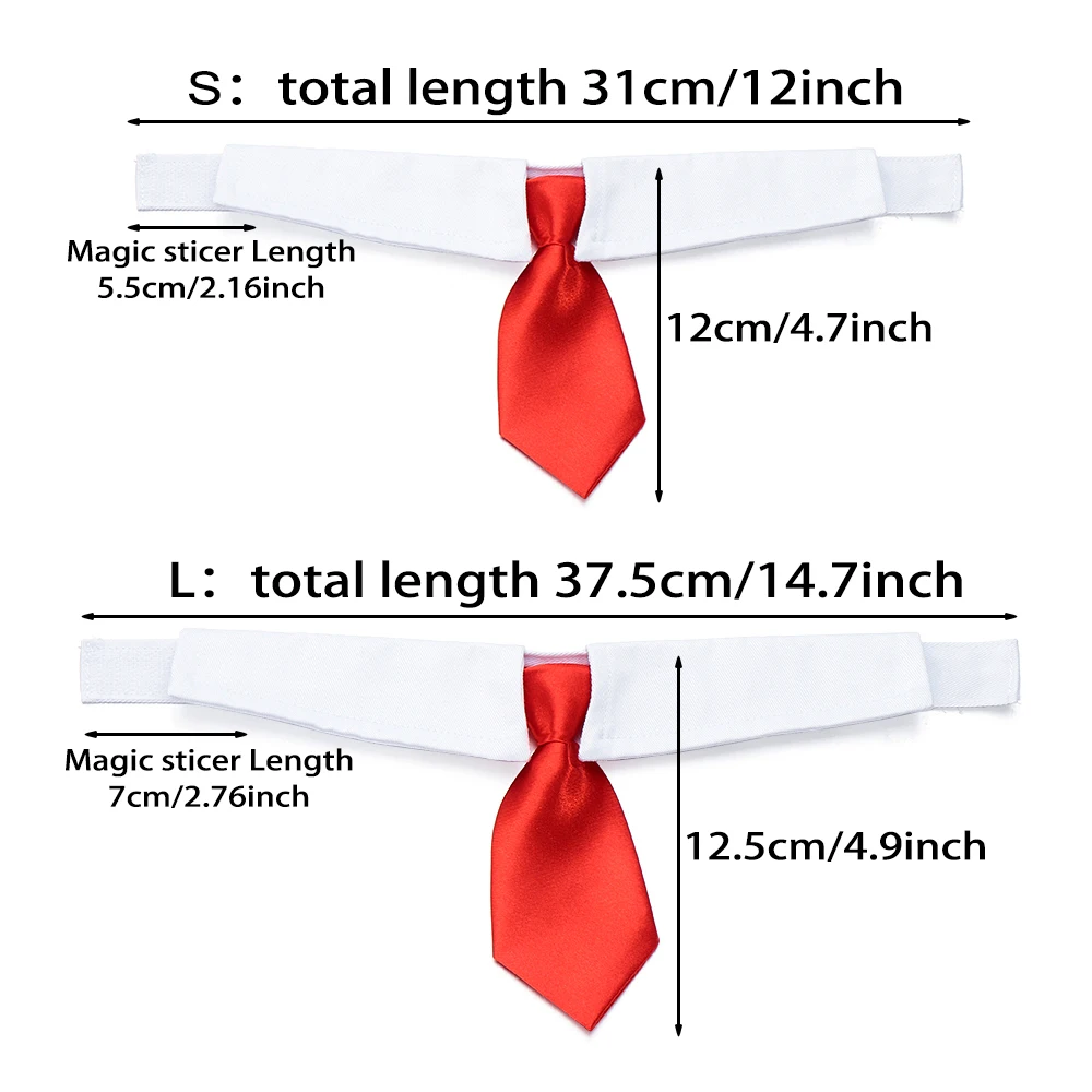 297545-3488a1.jpg