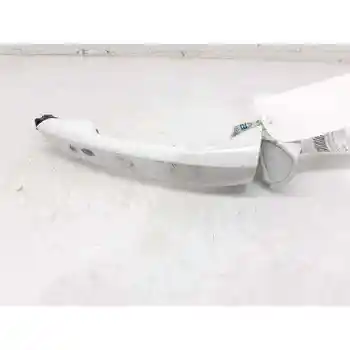 

82651G2000 HANDLE OUTER REAR LEFT HYUNDAI VELOSTER