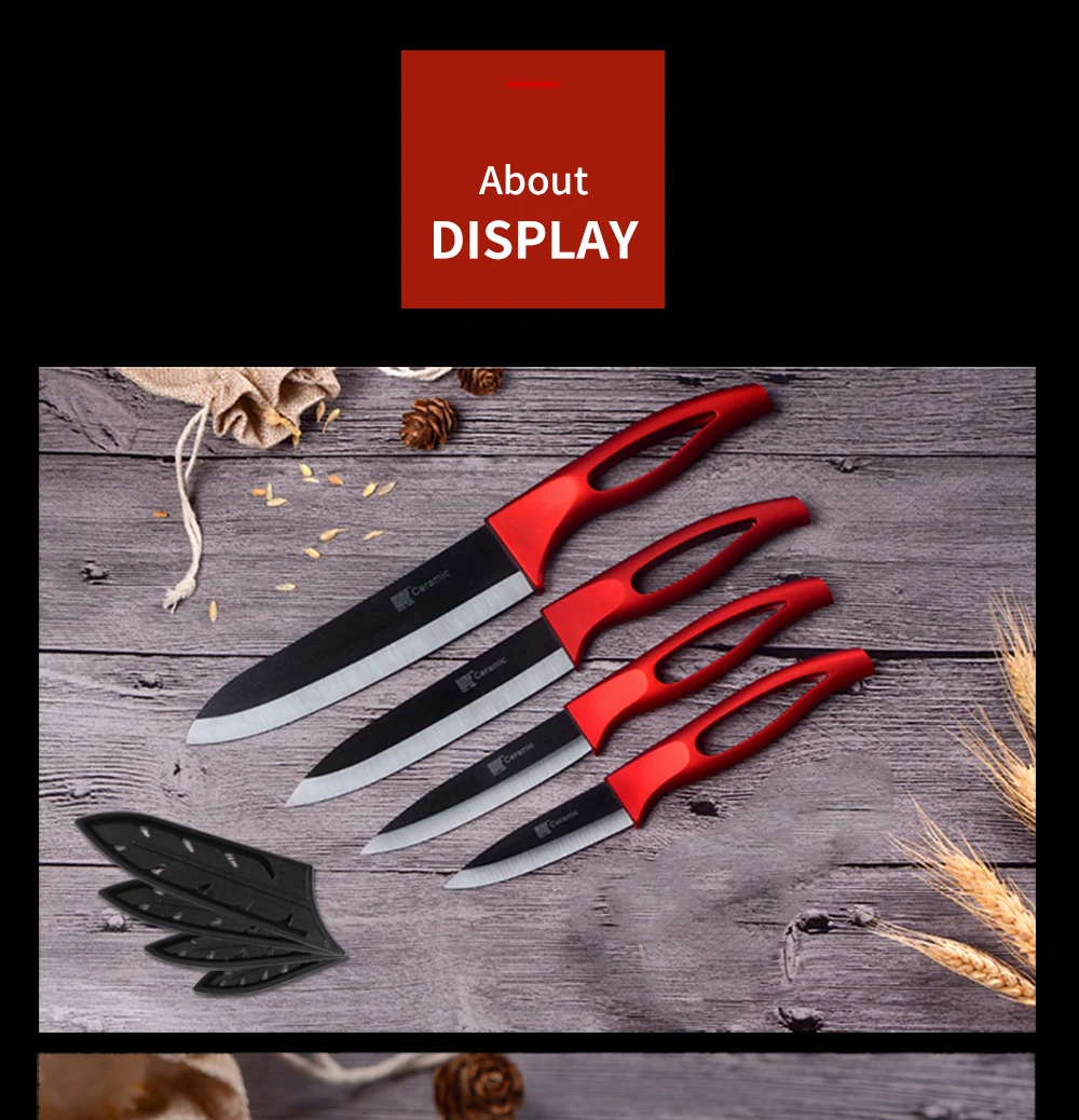 HTB148fKaBOD3KVjSZFFq6An9pXak