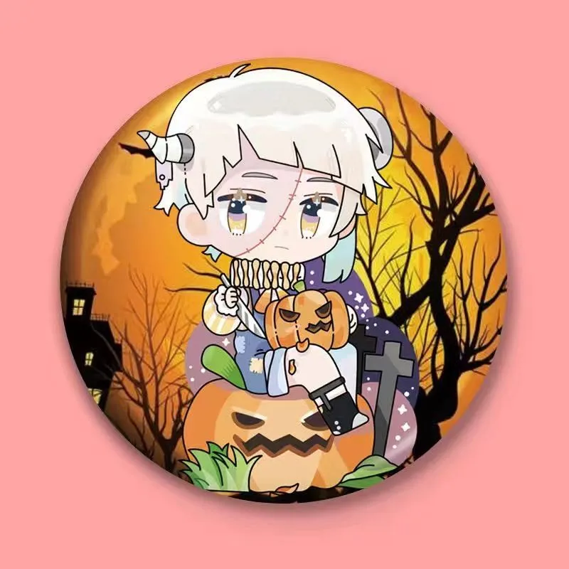 微信图片_20200725161621