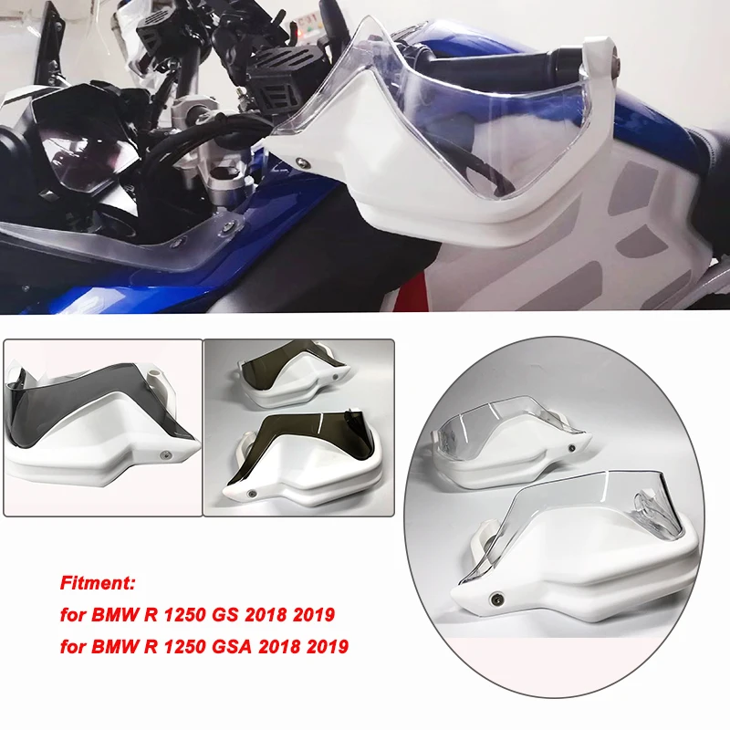R1250GS R1250GSA защитная накладка на рычаги тормозной муфты для BMW R 1250 GS и GSA 2018 2019 18