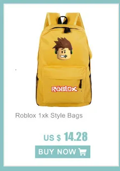 Sac странные вещи 3 18xk Mochila Masculina ноутбук дети рюкзак аниме путешествия обратно в школьные сумки для подростковые рюкзак для девочки