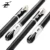 PREOAIDR 3142 P6 Billard Pool Cue Maple+Carbon 2 Вала 13 мм 11,5 мм 10 мм Наконечник Uni-lock Joint Carbon Energy Cue с удлинителем