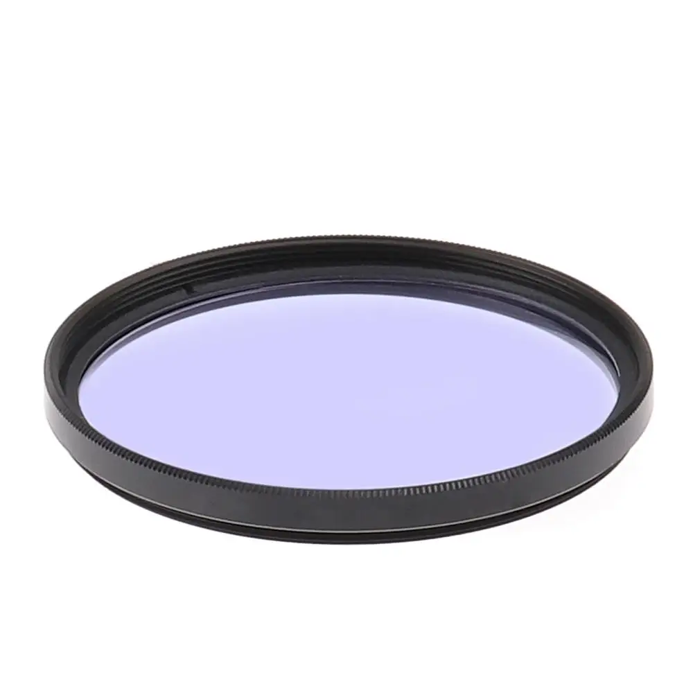 Filtro de Danos Fotga Filtro Noturno Neutro Fino Densidade Anti-luz 46 - 52 55 58 62 67 72 77 82 86mm - Image 5