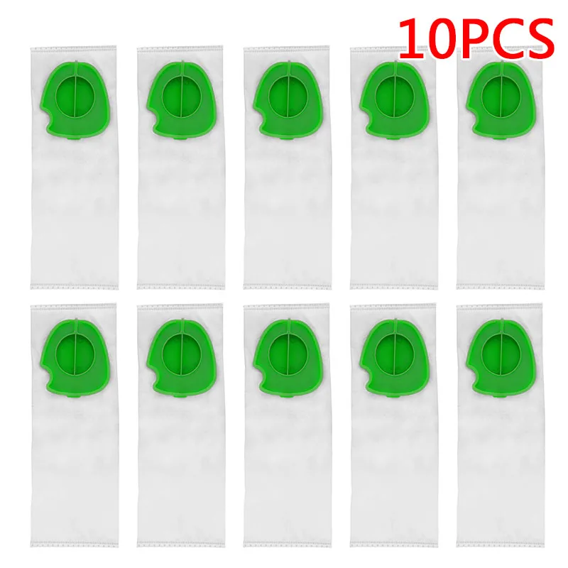 10x мешок для пыли для Gtech Pro ATF301 Беспроводные аксессуары для пылесосов