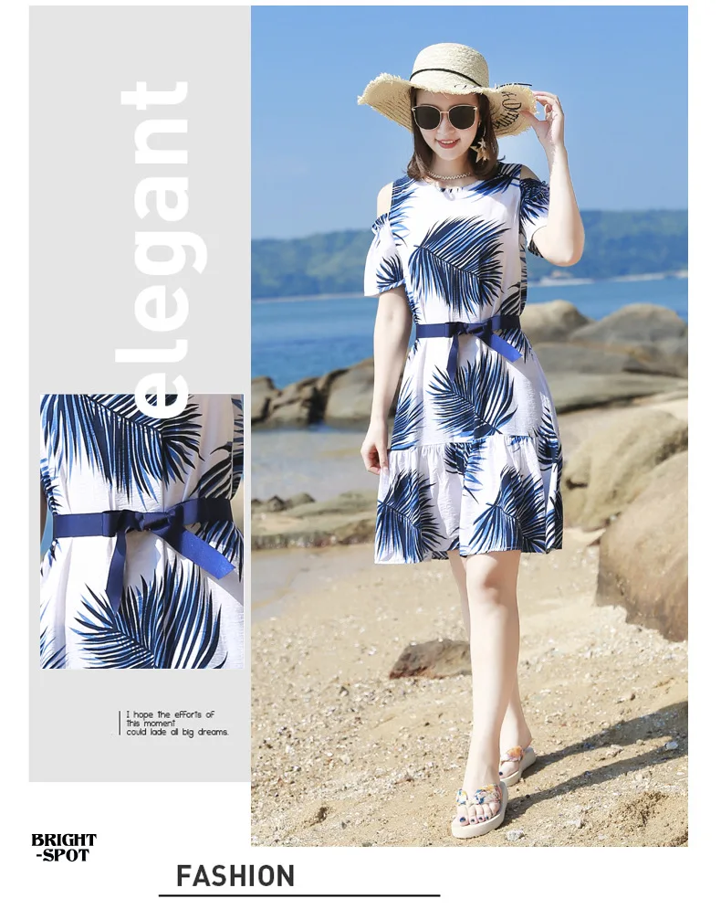Праздничные платья для мамы и дочки; Vestidos; одежда для пар; одинаковые комплекты для семьи; одежда для семьи с принтом