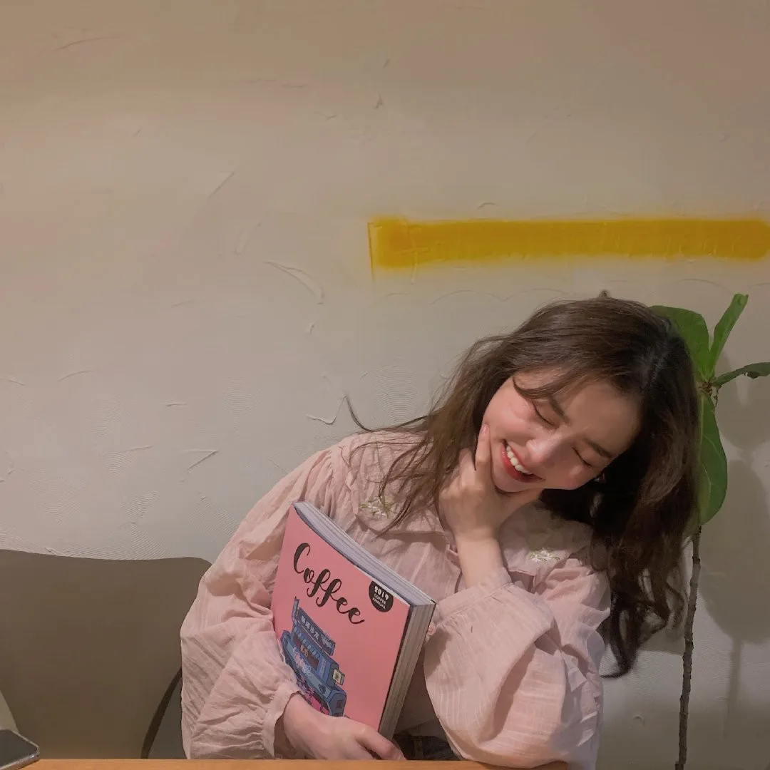 Осенние базовые рубашки, блузки, осенний дизайн, Женская Милая рубашка Koera в японском консервативном стиле для девочек, розовая рубашка на пуговицах, Топ 8216