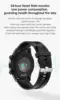 Smart Electronics
