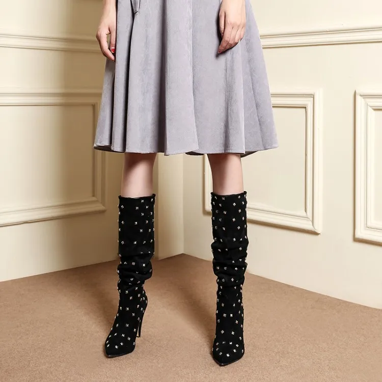 Hc134858e9e9549c9aff8ad7684a496a4T