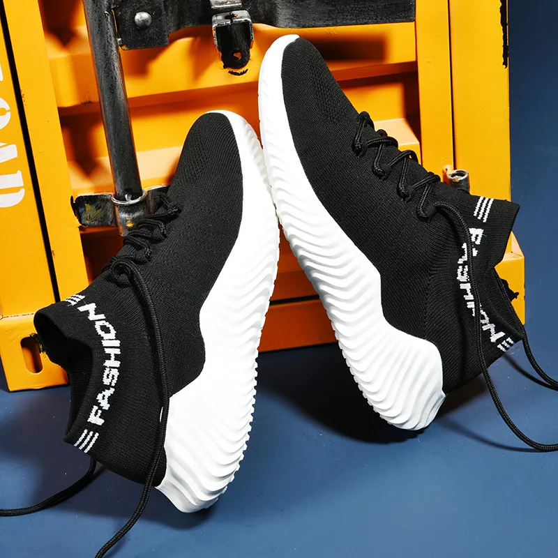 Выпуск кроссовки мужские AlphaBounce отскок дизайнер цвет белый Ультрас стабильность Boost кроссовки