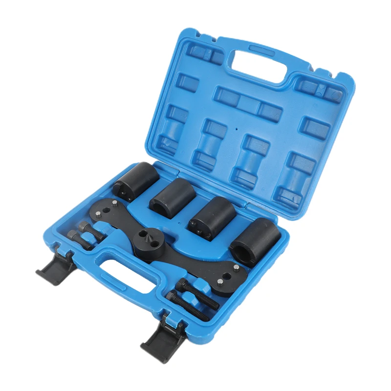 US $86.99 Engine Locking Balance Shaft Alignment Tool Set for BMW B47 B48 N47 X1 X3 X4 X5 MINI B47 D20A B47 C20A B48 A20B N47 D20O0 N47S