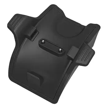 

Smart Bracelet Charger Dock for Huawei Honor Band 3/2 Pro Charge Base without Cable Design for Travellers and Business Users