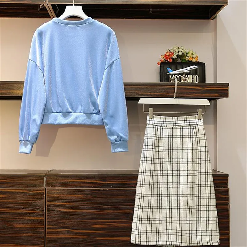 O1CN01MPDiCe1eWctDIXkDi_!!1070883879