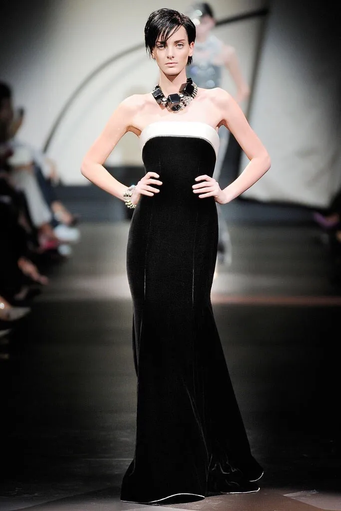 Robe de soiree платье без рукавов для выпускного вечера с открытыми плечами без бретелек строгое вечернее женское элегантное платье для матери невесты