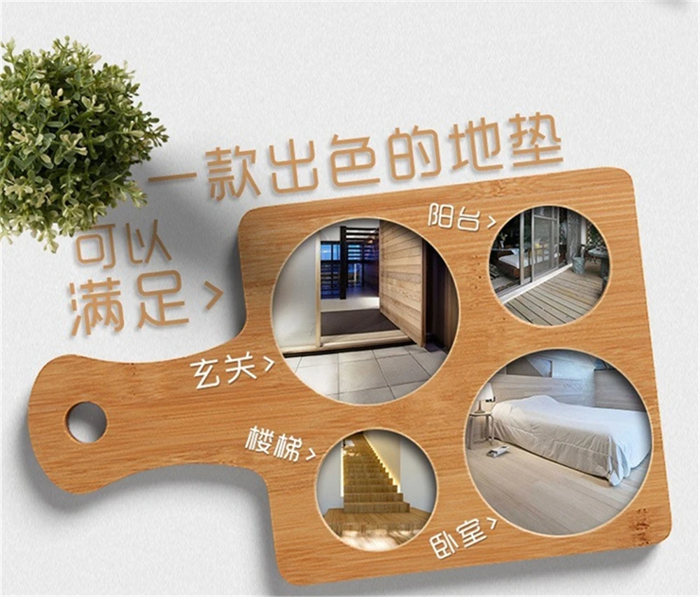 4471726938_810287948