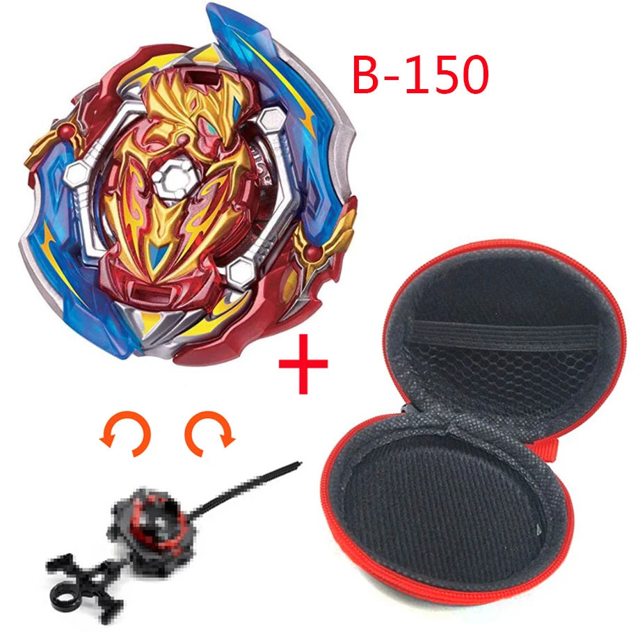 Beyblade Burst Turbo B-145 игрушки арена