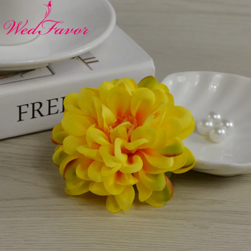 QQ图片20201128003145_副本