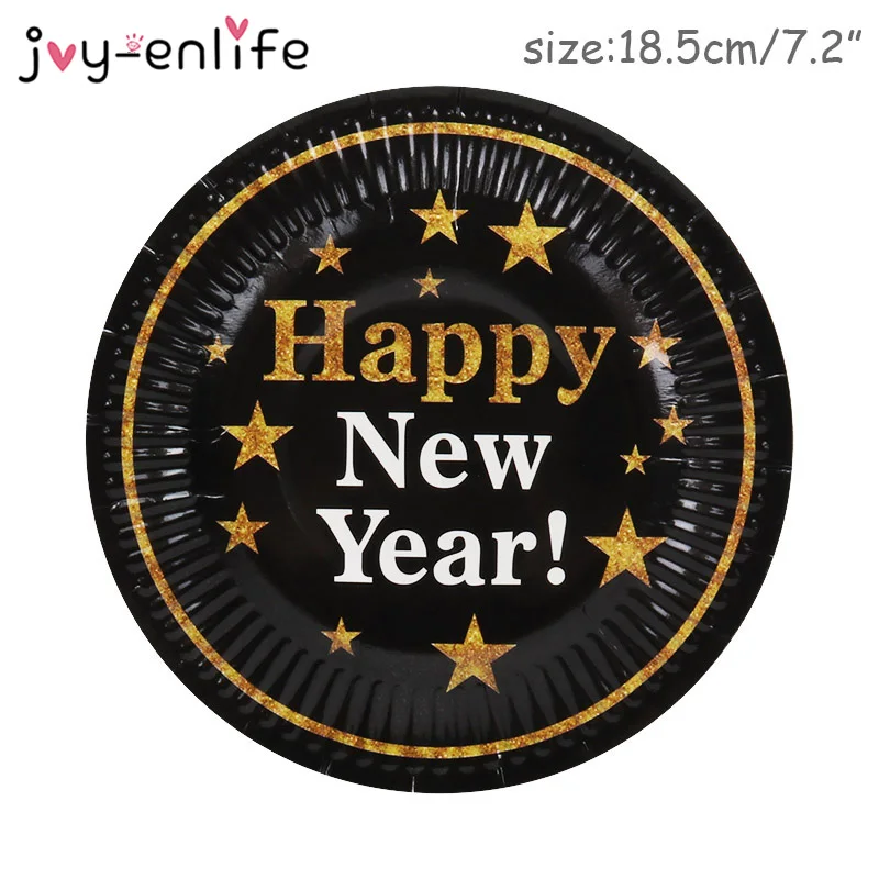 H6114b750bb304e5ba532da9f6e0bc595Q