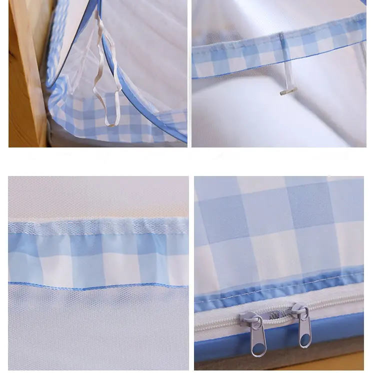 O1CN01mFnpoK1TKIRdXhmPj_!!2430022363_副本