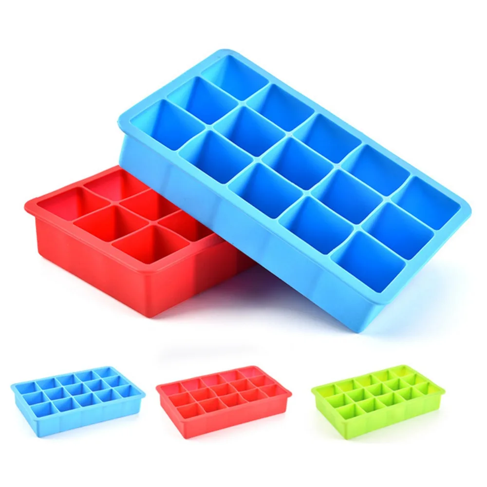 XOI0831 (11)