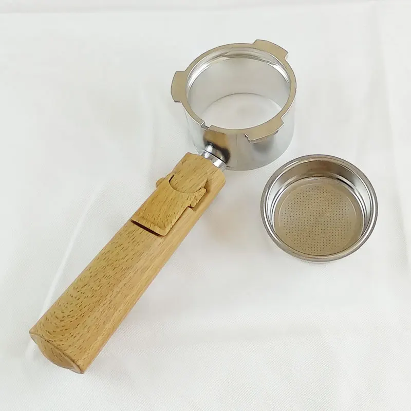 B-filter 1 cup