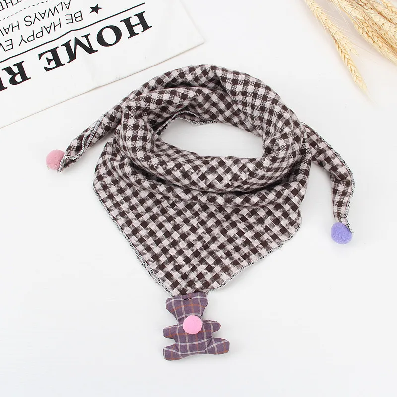 18402125627_1135716026