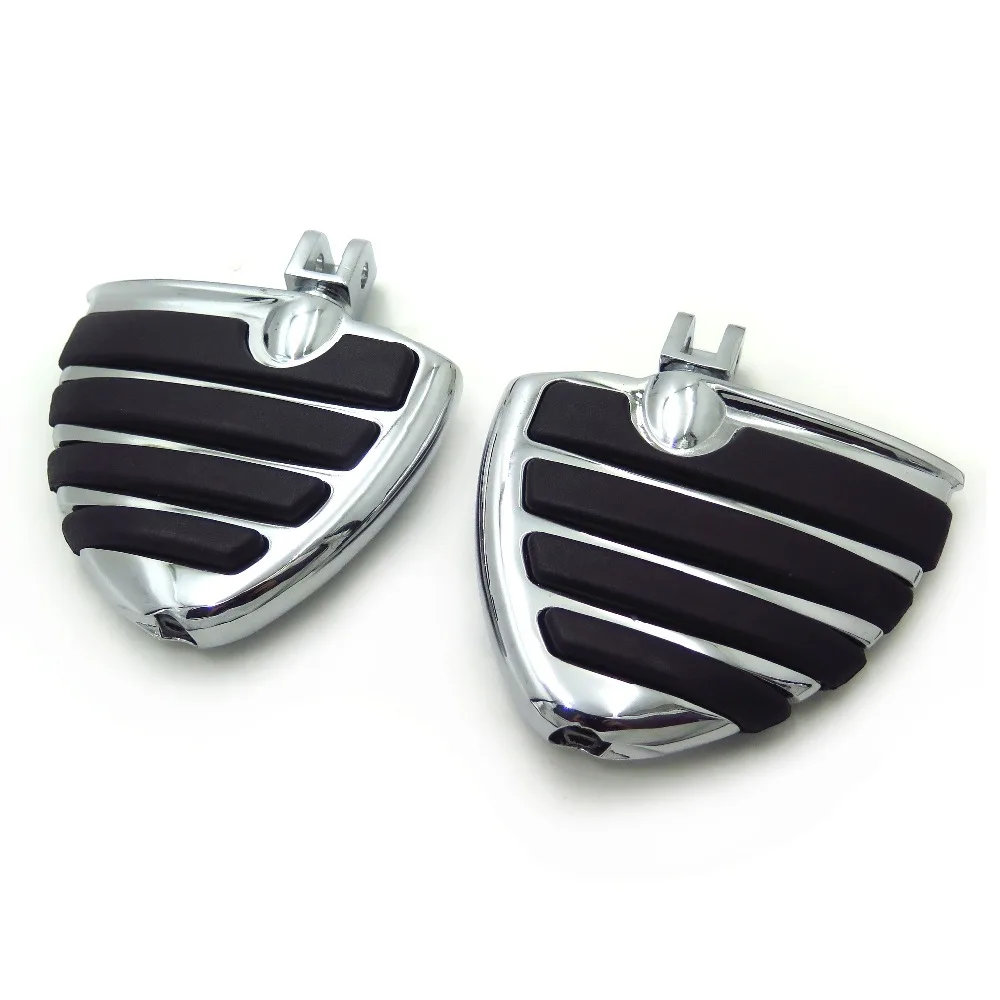 MT312-G-CD+PA007 (3)