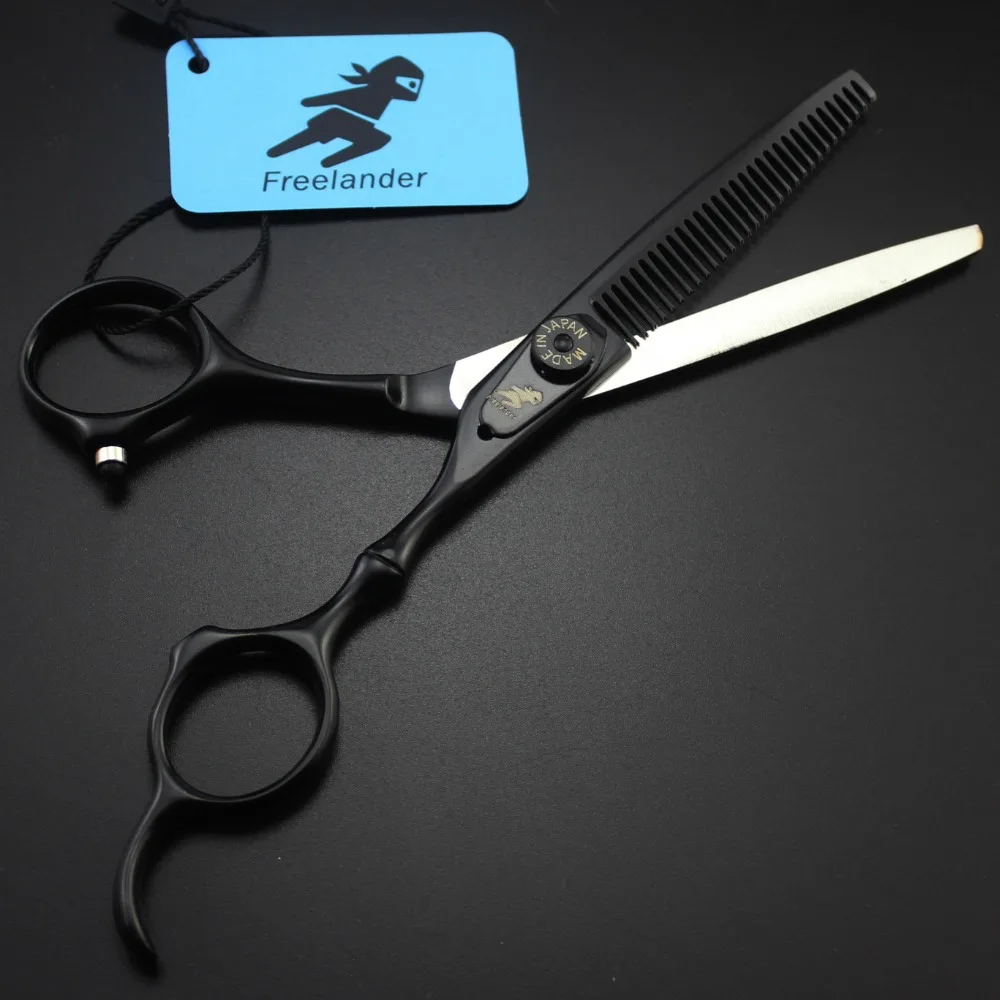 7597527724_314647831