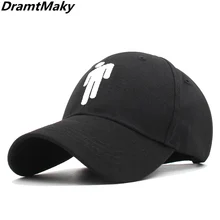 Бейсболка с вышивкой Billie Eilish s, бейсболка для женщин и мужчин, однотонная Кепка в стиле хип-хоп, Повседневная Бейсболка gorras trucker bone