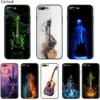 Mobile Phone Accessories
